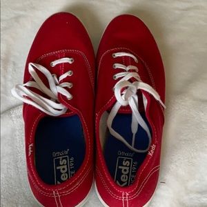 Women’s Shoes